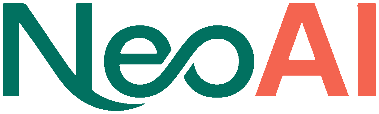 NeoAI Systems